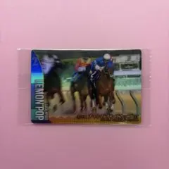 2026年最新】坂井瑠星 トレカの人気アイテム - メルカリ