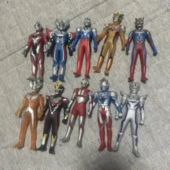 2025年最新】ウルトラマンの人気アイテム - メルカリ