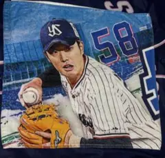 2026年最新】ヤクルトの人気アイテム - メルカリ