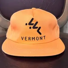 siyy.55様 リクエスト 3点 まとめ商品