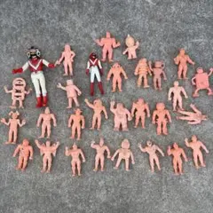 Item thumbnail for item 56c1cbab-8700-4990-98ff-b01190d08f91