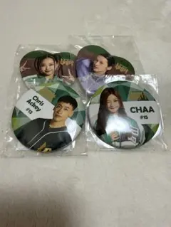 たぬきち様専用