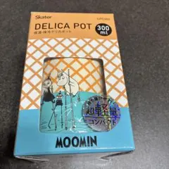 Item thumbnail for item 853ce039-c0b8-41f9-88f2-22046b29a2a5