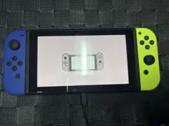 2026年最新】SWITCH ジャンクの人気アイテム - メルカリ