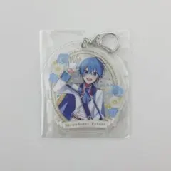 ころんくん アクキー（6th Anniversary ver.!!）