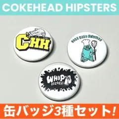 2025年最新】ピンズ・ピンバッジ・缶バッジの人気アイテム