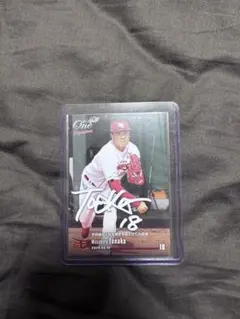 tr253様 リクエスト 4点 まとめ商品