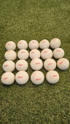 Item thumbnail for item 35ad3b18-bd9b-4126-af6a-c610d6a4b004