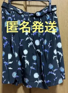 KENZO スカート36号のサムネイル