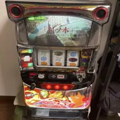 2026年最新】カバネリ 実機の人気アイテム - メルカリ