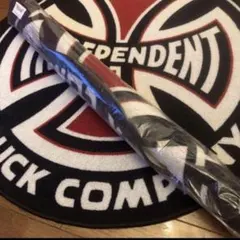 Item thumbnail for item 1ec3bf2a-b55c-484b-995e-491eaa34fec0