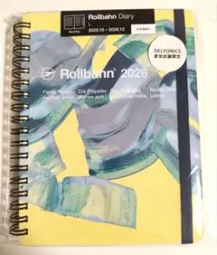 Item thumbnail for item 6939f6f1-b016-40e8-a86a-ac14ef07ea02