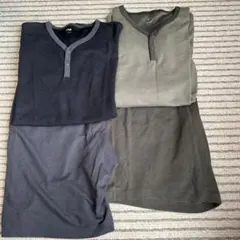 Item thumbnail for item ca20c012-8225-4289-a57b-da5e5027feb8