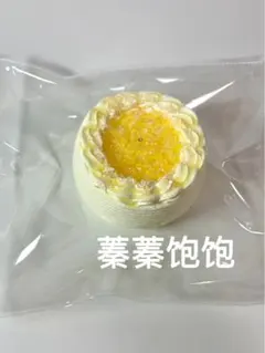 PUFFY KIRIN りんご/ぶどう 炭酸水 天然育ち パフィー缶 2本空缶②