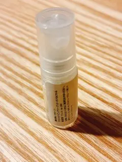 Clean ピュアソープ お試しのサムネイル