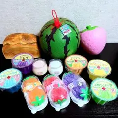 2026年最新】スクイーズ まとめ売りの人気アイテム - メルカリ