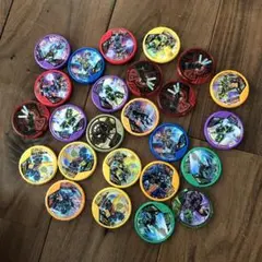 Item thumbnail for item 425308c7-6e36-436d-8374-fba4ac12ef7d