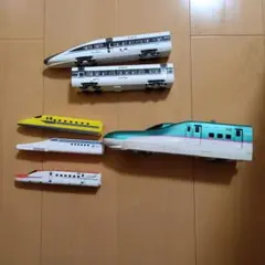 中国の新幹線模型 2026年最新】中国 鉄道模型の人気アイテム - メルカリ