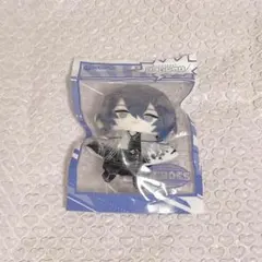 Item thumbnail for item c7fe66c2-3a4f-418e-8ce3-b4f77c4f82b1