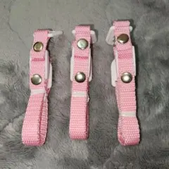 Item thumbnail for item cbf46df9-c697-47e8-b1d6-2991695c1c32