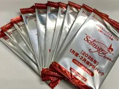 2026年最新】ヴァイス prパックの人気アイテム - メルカリ