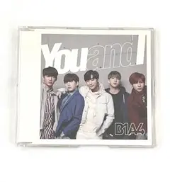 Item thumbnail for item 6d2801e4-1e0e-44c1-aae8-1ecb7c951e8f