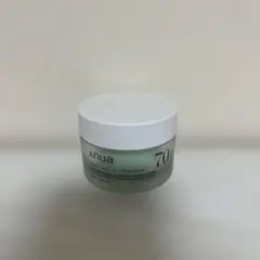 アヌア クリーム ドクダミ 70＋