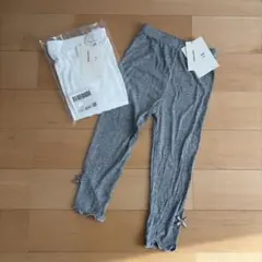 どーなつ★プロフ必読様 リクエスト 2点 まとめ商品