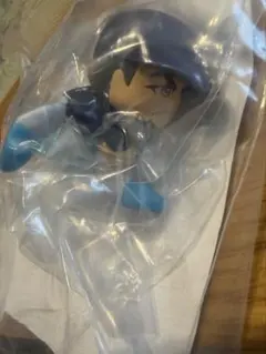 2026年最新】イチロー フィギュアの人気アイテム - メルカリ