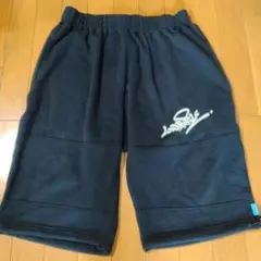 Item thumbnail for item e96a7d25-6c7a-4e7e-877d-777ef682b196