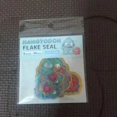 Item thumbnail for item 2ff1a283-a439-4c05-8778-d92c6ef34a8d