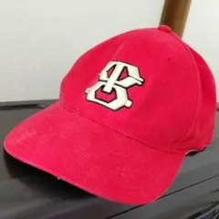 Item thumbnail for item b8509934-cdf6-4d74-8810-6ea2562acffd