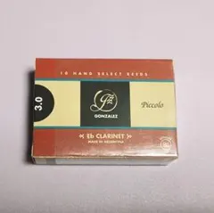 Item thumbnail for item 0765b7c9-2bb5-41b4-861b-058d3387f2c2