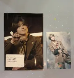 Item thumbnail for item 24970e7f-8c08-4557-88be-f03c1d58aac3