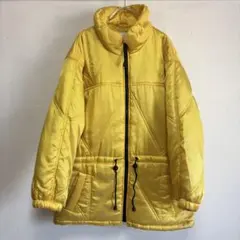 Item thumbnail for item d7e68e34-c0f1-4f27-a105-da68cfb772cd