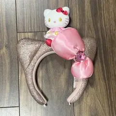 Item thumbnail for item 478c3c6c-7644-4ef3-9e70-e18cd19b7994