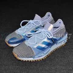 Item thumbnail for item efe63ca4-bd1a-4b60-be0e-f9c80035e0d0