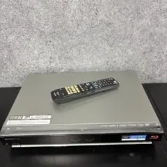 メルカリ祭中値引き☆　DVDレコーダー 2026年最新】dvdレコーダーの人気アイテム - メルカリ