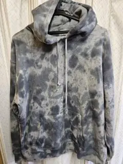 Item thumbnail for item a86e7a6a-7009-40fe-9984-0a55073c1c4a