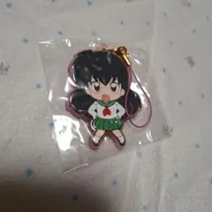 犬夜叉　かごめ　ラバスト