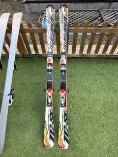 MAJESTY BLADES99 PR11 GW BLACK/WHITE - メルカリ