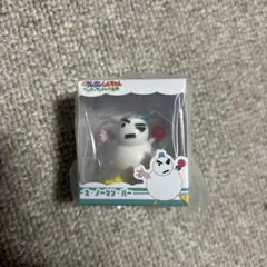 クレヨンしんちゃん ミニチュアパッケージ コレクション3