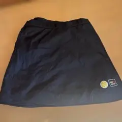 mmk様 リクエスト 2点 まとめ商品