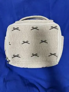 Item thumbnail for item 2c187ccc-c6d5-4999-8518-378fb4d18a63