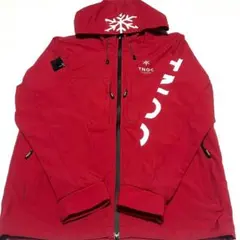 Item thumbnail for item 17f6026c-fcd0-4e0e-b733-2ef7564f3f9d