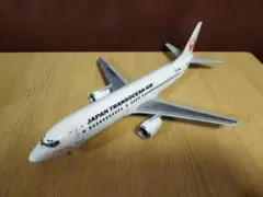 Item thumbnail for item 4c566398-f299-4bde-bcc0-4f07d25d5f44