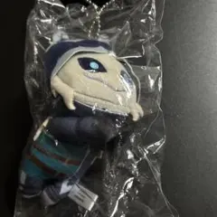 2026年最新】ぺたりんず 夜の番人の人気アイテム - メルカリ