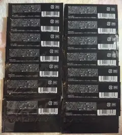 BE:FIRST オンラインくじ RYUHEI リュウヘイ