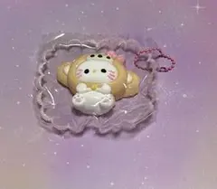 Item thumbnail for item d079a2f4-278c-4b21-86d0-9ae2a0a0782d