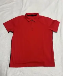 2026年最新】HERG1の人気アイテム - メルカリ